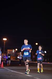 BIB: 40879, 29697
                            <button type="button" onclick="openModal(23221693)" class="btn btn-primary btn-sm float-right btn-popup" data-toggle="modal" data-target=".modal-high-quality">
                        <i class="fas fa-shopping-cart"></i> Add to Cart
                    </button>
                                            <button type="button" onclick="isThisMe(23221693, true)" class="btn btn-success btn-sm float-right btn-popup btn-isme hidden" data-toggle="tooltip" data-placement="bottom" title="นี่คือรูปของคุณใช่ไหม คลิกที่นี่เพื่อเอาเข้าอัลบั้ม">
                        <i class="fas fa-plus"></i> Add to album
                    </button>
                    <button type="button" onclick="isThisMe(23221693, false)" class="btn btn-warning btn-sm float-right btn-popup btn-isnotme hidden">
                        <i class="fas fa-ban"></i> Remove from album
                    </button>